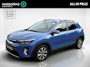Kia Stonic - 1.0 T-GDi MHEV DynamicPlusLine Automaat