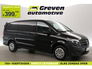 Mercedes-Benz Vito - 114 CDI Lang | Airco | Camera | Cruise | Carplay | Navigatie