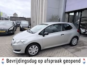 Toyota Auris - 1.6-16V Terra AIRCO INRUIL MOGELIJK