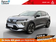 Mitsubishi Eclipse Cross - INSTYLE 87 kWh | ACTIEPRIJS INCL. € 6.000 EURO KORTING |
