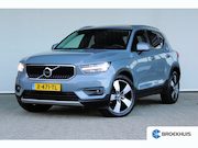Volvo XC40 - 2.0 T4 AWD Inscription | Trekhaak | Panoramadak | Camera | S