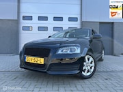 Audi A3 - Sportback 1.4 TFSI Ambiente/APK/CRUISE CONTR./XENON