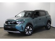 Opel Frontera - 1.2 Turbo Hybrid GS 7p.