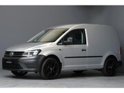 Volkswagen Caddy - Bestel 1.4 TSI L1H1 BMT AIRCO | CRUISE | ELEKT RAMEN