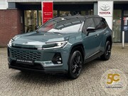 Toyota RAV4 - 2.5 Plug-in Hybrid 270 First Edition 360 CAMERA KEYLESS HEAD