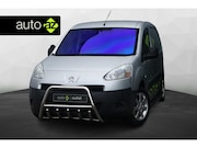 Peugeot Partner - 120 1.6 VTi L1 XR / Schuifdeur / Elek ramen