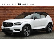 Volvo XC40 - T3 Automaat R-Design | Verwarmbare Voorstoelen | Cruise Cont
