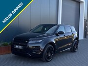 Land Rover Range Rover Evoque - 1.5 P160 R-Dyn.S NAVI LEDER 360 CAMERA LED SPORTVELGEN