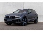 Volkswagen Touareg - 3.0 TSi R eHybrid 4MOTION R-Line | Panoramadak | Luchtvering
