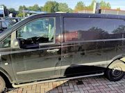 Mercedes-Benz Vito - Bestel 113 CDI 320