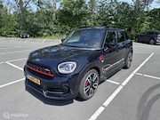 MINI Countryman - 2.0 John Cooper Works ALL4 VULL
