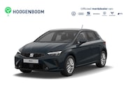 Seat Ibiza - 1.0 EcoTSI Style