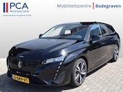 Peugeot 308 - SW 1.6 Plug-in Hybrid 180 Active Pack Business | Trekhaak | 
