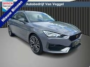 CUPRA Leon - Sportstourer 1.4 e-Hybrid VZ Performance pano, vir