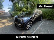 Ford Explorer - 3.0 V6 EcoBoost PHEV ST-Line | Panodak | Elek. stoel met mem