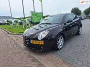 Alfa Romeo MiTo - 1.4 T Sport / auto / APK juni 2027