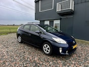 Toyota Prius - 1.8 Comfort Top 5 edition