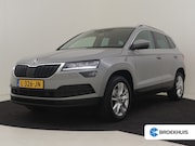 Skoda Karoq - 1.5 TSI ACT Business Edition Plus 150PK DSG/AUTO | Camera |