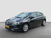 Opel Astra - 1.2 Business Edition | Comfortstoelen | Full LED | Camera | 
