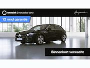Mercedes-Benz A-klasse - 250 e Business Solution Luxury Limited | Panoramadak | Mutib