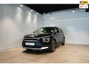 Kia Niro - 1.6 GDi PHEV DynamicLine ACC|Stuur/stoelverwarming|Led