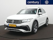 Volkswagen Tiguan - 1.5 TSI R-Line DSG / Camera / Virtual / Adap. Cruise / Clima