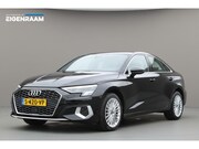 Audi A3 - Limousine 30 TFSI Pro Line | Adaptive Cruise | Navi | Apple 