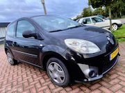 Renault Twingo - 1.2 Acces