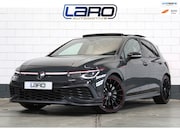 Volkswagen Golf - 2.0 TSI GTI Clubsport | AKRA Pano Camera IQ.Lights Sfeer Car