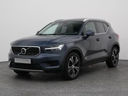 Volvo XC40 - 1.5 T4 Recharge Inscription | PANO | CAMERA | H&K | ADAPTIVE