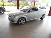 Opel Tigra - 1.4-16V Sport