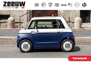 Fiat Topolino - Vilebrequin | Limited Edition | Vouwdak | Nu te bestellen bi