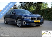 BMW 5-serie - 520e Business Edition Plus