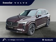 Volvo XC90 - 2.0 T8 Plug-in hybrid AWD Plus Bright | Luchtvering | Panora