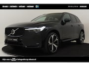 Volvo XC60 - T6 PLUG-IN HYBRID AWD PLUS DARK -PANO.DAK|HARMAN/KARDON|360°