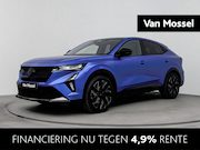 Renault Rafale - 1.2 E-Tech 4x4 plug-in hybrid 300Pk esprit Alpine | Google N