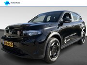 Opel Frontera - 1.2 Turbo Hybrid 110pk eDCT Edition Navi || Rijdende Demo, B