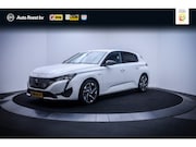 Peugeot 308 - 1.6 HYbrid 180pk ALLURE Pack Business FULL LED | 360 CAMERA