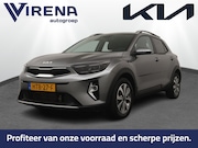 Kia Stonic - 1.0 T-GDi MHEV DynamicPlusLine - LED Koplampen - Navigatie -