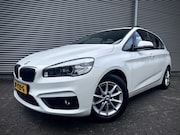 BMW 2-serie Active Tourer - 218I