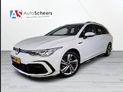 Volkswagen Golf - Variant 1.5 eTSI R-Line