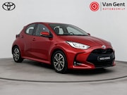 Toyota Yaris - 1.5 Hybrid Dynamic | Apple Carplay / Android Auto | Dodehoek