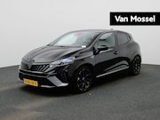 Renault Clio - 1.6 E-Tech Full Hybrid Esprit Alpine 145PK | Automaat | Navi