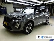 Peugeot e-2008 - EV GT Avantage 54 kWh | Fase 3 laden | SOH 98% | Massage | L