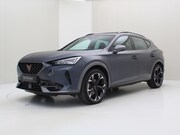 CUPRA Formentor - 1.4 e-Hybrid 245pk DSG-6 Performance [ MAT GRIJS+TREKHAAK+PA