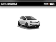 Renault Twingo - Techno | Achteruitrijcamera | LED-achterlichten | LED-dagrij
