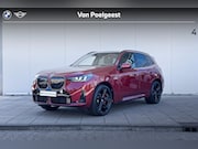 BMW X3 - 30e xDrive