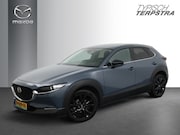 Mazda CX-30 - e-Skyactiv X 186 M-Hybrid Sportive