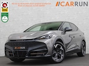 CUPRA Tavascan - 77 kWh | Nieuw! | Winter-Pack | Warmtepomp | Verlengde Fabri