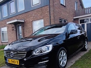 Volvo V60 - 2.0 D3